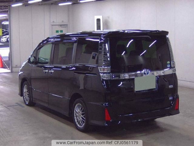 toyota voxy 2020 quick_quick_6AA-ZWR80W_0458445 image 2