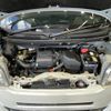 honda n-box 2016 quick_quick_JF1_JF1-1893011 image 20