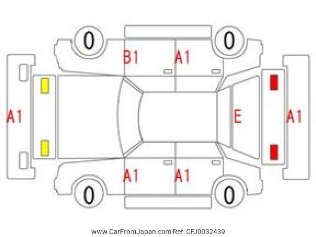 mazda cx-5 2017 -MAZDA--CX-5 LDA-KF2P--KF2P-110414---MAZDA--CX-5 LDA-KF2P--KF2P-110414- image 2