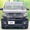 honda n-wgn 2015 -HONDA--N WGN DBA-JH1--JH1-1203645---HONDA--N WGN DBA-JH1--JH1-1203645- image 15