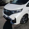 honda freed 2017 -HONDA--Freed GB7--1034203---HONDA--Freed GB7--1034203- image 26