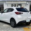 mazda demio 2018 -MAZDA--Demio LDA-DJ5FS--DJ5FS-503147---MAZDA--Demio LDA-DJ5FS--DJ5FS-503147- image 17