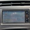 toyota prius 2009 -TOYOTA--Prius DAA-ZVW30--ZVW30-1000606---TOYOTA--Prius DAA-ZVW30--ZVW30-1000606- image 14