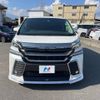 toyota vellfire 2016 -TOYOTA--Vellfire DBA-AGH30W--AGH30-0066568---TOYOTA--Vellfire DBA-AGH30W--AGH30-0066568- image 15