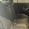 mercedes-benz a-class 2023 -MERCEDES-BENZ--Benz A Class 5BA-177184--W1K1771842J418095---MERCEDES-BENZ--Benz A Class 5BA-177184--W1K1771842J418095- image 11