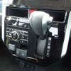 toyota roomy 2021 CFJ1481435 image 27