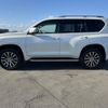 toyota land-cruiser-prado 2020 quick_quick_LDA-GDJ151W_GDJ151-0008885 image 7