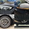 mercedes-benz c-class 2022 -MERCEDES-BENZ--Benz C Class 3CA-206004C--W1K2060042R035207---MERCEDES-BENZ--Benz C Class 3CA-206004C--W1K2060042R035207- image 8