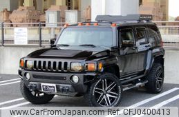 hummer hummer-others 2006 -OTHER IMPORTED--Hummer ﾌﾒｲ--ｶﾅ[42]611502ｶﾅ---OTHER IMPORTED--Hummer ﾌﾒｲ--ｶﾅ[42]611502ｶﾅ-