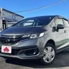 honda fit 2018 -HONDA--Fit DBA-GK4--GK4-1303674---HONDA--Fit DBA-GK4--GK4-1303674- image 1