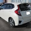 honda fit 2014 -HONDA--Fit DAA-GP5--GP5-3032480---HONDA--Fit DAA-GP5--GP5-3032480- image 4