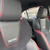 subaru wrx 2018 -SUBARU--WRX CBA-VAB--VAB-025828---SUBARU--WRX CBA-VAB--VAB-025828- image 5