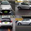 toyota yaris 2021 -TOYOTA--Yaris 6AA-MXPH10--MXPH10-2076678---TOYOTA--Yaris 6AA-MXPH10--MXPH10-2076678- image 4