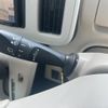 daihatsu move-canbus 2018 quick_quick_LA800S_LA800S-0119556 image 17