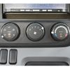 mitsubishi-fuso canter 2011 CFJ1637058 image 11