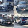 bmw 1-series 2021 -BMW--BMW 1 Series 3DA-7M20--WBA7M920907J24731---BMW--BMW 1 Series 3DA-7M20--WBA7M920907J24731- image 9