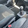 suzuki alto-works 2019 -SUZUKI--Alto Works DBA-HA36S--HA36S-911635---SUZUKI--Alto Works DBA-HA36S--HA36S-911635- image 3