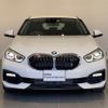 bmw 1-series 2023 -BMW--BMW 1 Series 3DA-7M20--WBA7M920207L67426---BMW--BMW 1 Series 3DA-7M20--WBA7M920207L67426- image 3