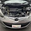 mazda demio 2012 TE1826 image 10