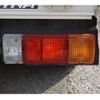 toyota dyna-truck 2022 GOO_NET_EXCHANGE_0700226A30250501W002 image 37