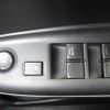 honda fit 2013 646828-Y2025010151F-12 image 18