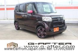 honda n-box 2016 -HONDA--N BOX DBA-JF1--JF1-1638195---HONDA--N BOX DBA-JF1--JF1-1638195-