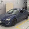 toyota 86 2013 -TOYOTA 【名古屋 306る2385】--86 ZN6-029637---TOYOTA 【名古屋 306る2385】--86 ZN6-029637- image 1