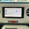 daihatsu mira-cocoa 2011 -DAIHATSU--Mira Cocoa DBA-L675S--L675S-0079797---DAIHATSU--Mira Cocoa DBA-L675S--L675S-0079797- image 17