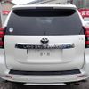 toyota land-cruiser-prado 2022 25521705 image 4