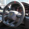 lamborghini lamborghini-urus 2024 -LAMBORGHINI--Lamborghini Urus 7BA-ZLDHU--ZPBEC3ZL6RLA28787---LAMBORGHINI--Lamborghini Urus 7BA-ZLDHU--ZPBEC3ZL6RLA28787- image 21