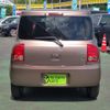 suzuki alto-lapin 2012 quick_quick_DBA-HE22S_HE22S-249222 image 10