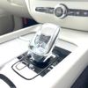 volvo v60 2021 quick_quick_ZB420TM_YV1ZWL1MDM2439397 image 14