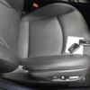 toyota prius 2019 quick_quick_DAA-ZVW51_ZVW51-6121396 image 10