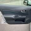 nissan note 2013 -NISSAN--Note E12--048350---NISSAN--Note E12--048350- image 4