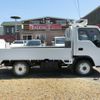 isuzu elf-truck 2006 CFJ1466740 image 7