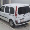 renault kangoo 2013 -RENAULT--Renault Kangoo KWK4M-VF1KW2UBAD0682920---RENAULT--Renault Kangoo KWK4M-VF1KW2UBAD0682920- image 7