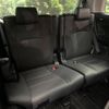 toyota vellfire 2019 -TOYOTA--Vellfire DBA-AGH30W--AGH30-0242206---TOYOTA--Vellfire DBA-AGH30W--AGH30-0242206- image 14