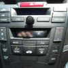 honda odyssey 2010 TE4257 image 27