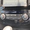 nissan x-trail 2014 -NISSAN--X-Trail DBA-NT32--NT32-006489---NISSAN--X-Trail DBA-NT32--NT32-006489- image 25