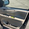 honda n-box-plus 2012 -HONDA--N BOX + DBA-JF1--JF1-3004040---HONDA--N BOX + DBA-JF1--JF1-3004040- image 12