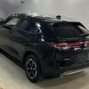 honda vezel 2023 CFJ1855407 image 2