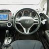 honda fit 2010 No.13393 image 5