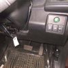 honda vezel 2014 CFJ1835234 image 9