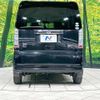 honda n-box 2014 CFJ1658080 image 15