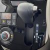 daihatsu tanto 2016 -DAIHATSU--Tanto DBA-LA600S--LA600S-0459431---DAIHATSU--Tanto DBA-LA600S--LA600S-0459431- image 11