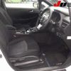 nissan leaf 2017 -NISSAN 【三重 331ﾘ2388】--Leaf ZE1-005638---NISSAN 【三重 331ﾘ2388】--Leaf ZE1-005638- image 5