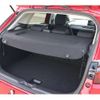 mazda cx-3 2018 CFJ1723336 image 11