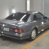 mercedes-benz sl-class 1995 -MERCEDES-BENZ--Benz SL WDB1290761F113269---MERCEDES-BENZ--Benz SL WDB1290761F113269- image 2