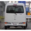 daihatsu hijet-van 2020 -DAIHATSU--Hijet Van EBD-S321V--S321V-0451914---DAIHATSU--Hijet Van EBD-S321V--S321V-0451914- image 7