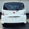 honda freed 2011 -HONDA--Freed GP3--1012173---HONDA--Freed GP3--1012173- image 2